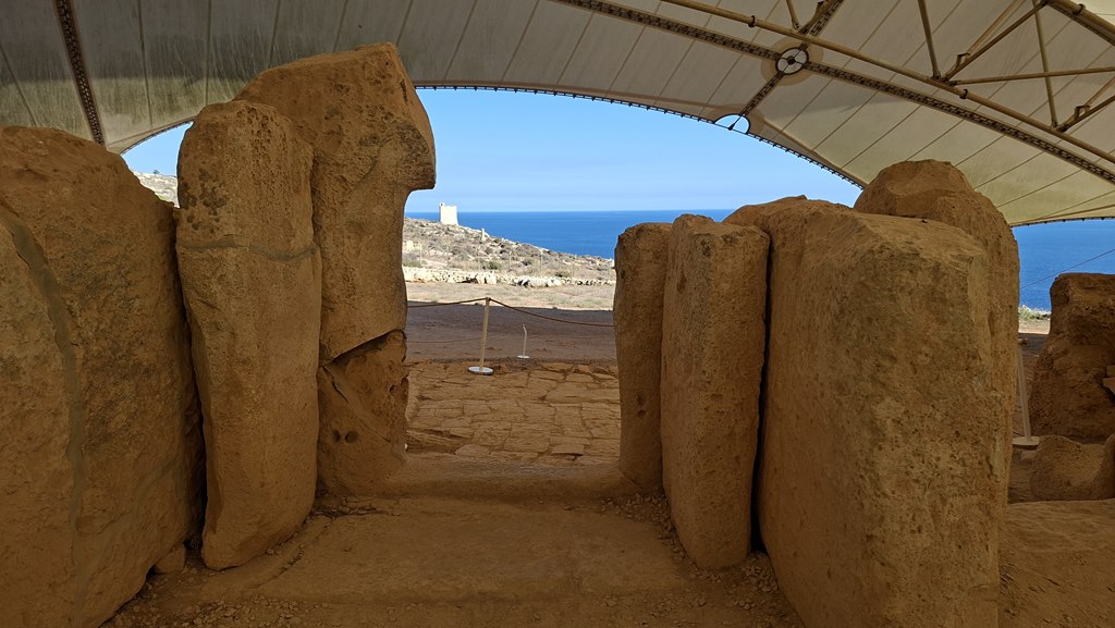 20250916 164601 (Copy)